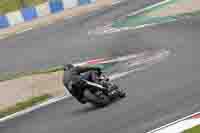 donington-no-limits-trackday;donington-park-photographs;donington-trackday-photographs;no-limits-trackdays;peter-wileman-photography;trackday-digital-images;trackday-photos